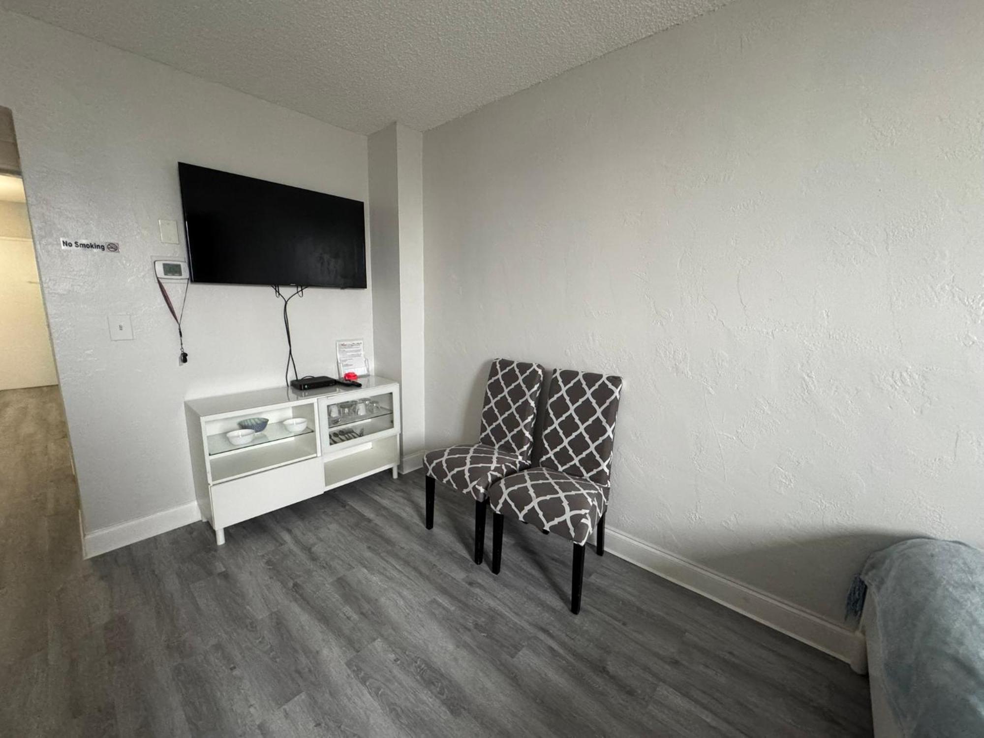 Condominium Sunny Isles Ocean Reserve Sunny Isles Beach Quarto foto