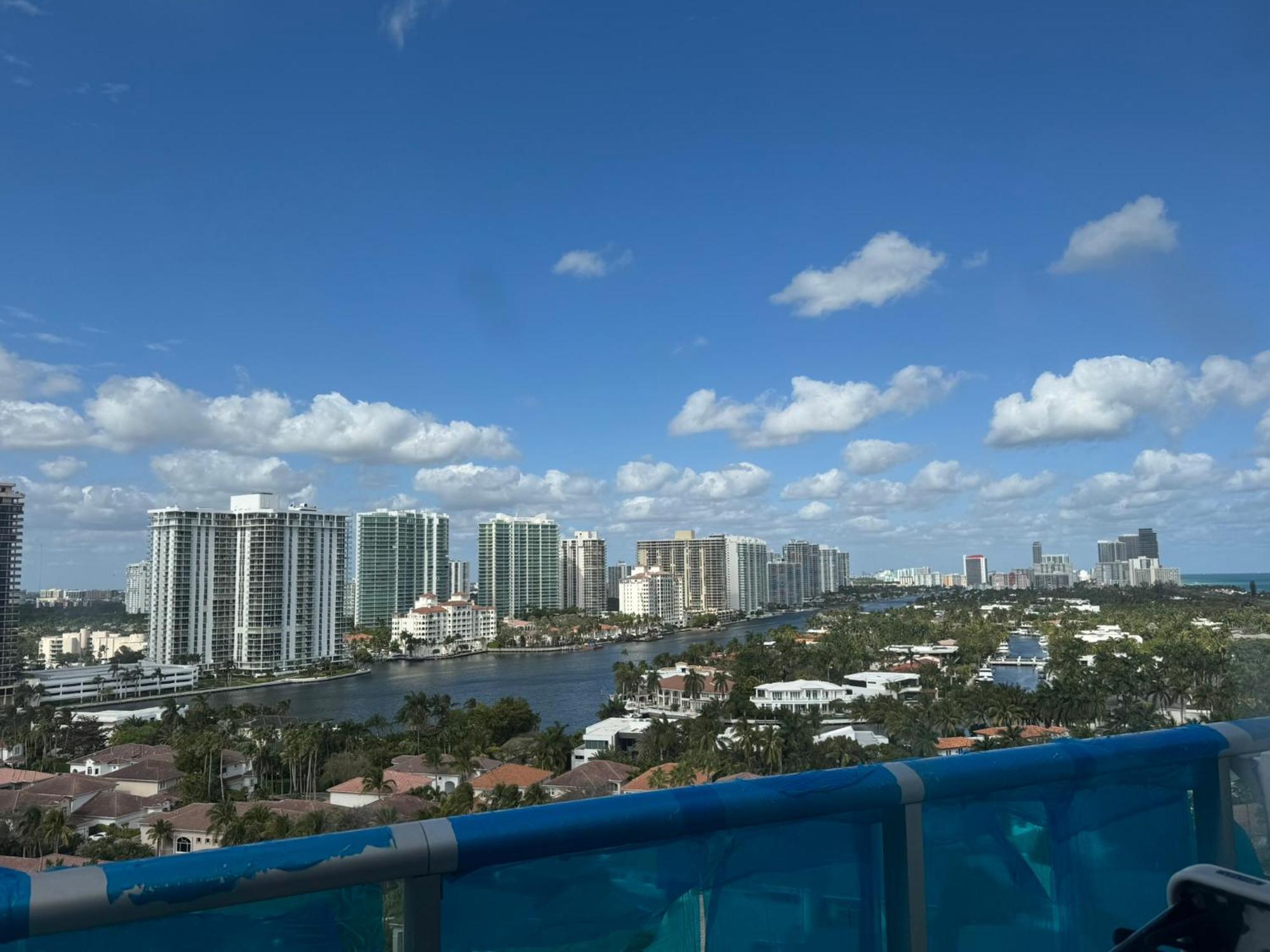 Condominium Sunny Isles Ocean Reserve Sunny Isles Beach Quarto foto
