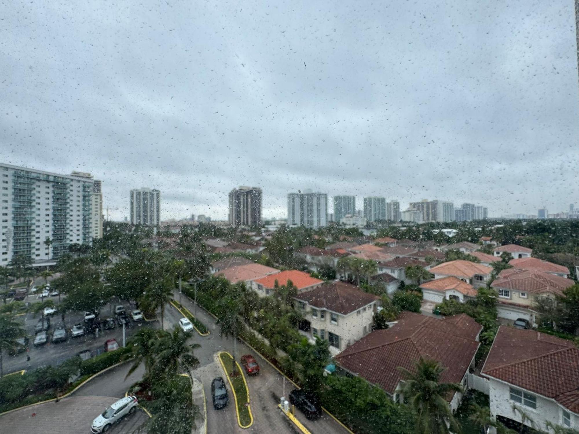 Condominium Sunny Isles Ocean Reserve Sunny Isles Beach Quarto foto