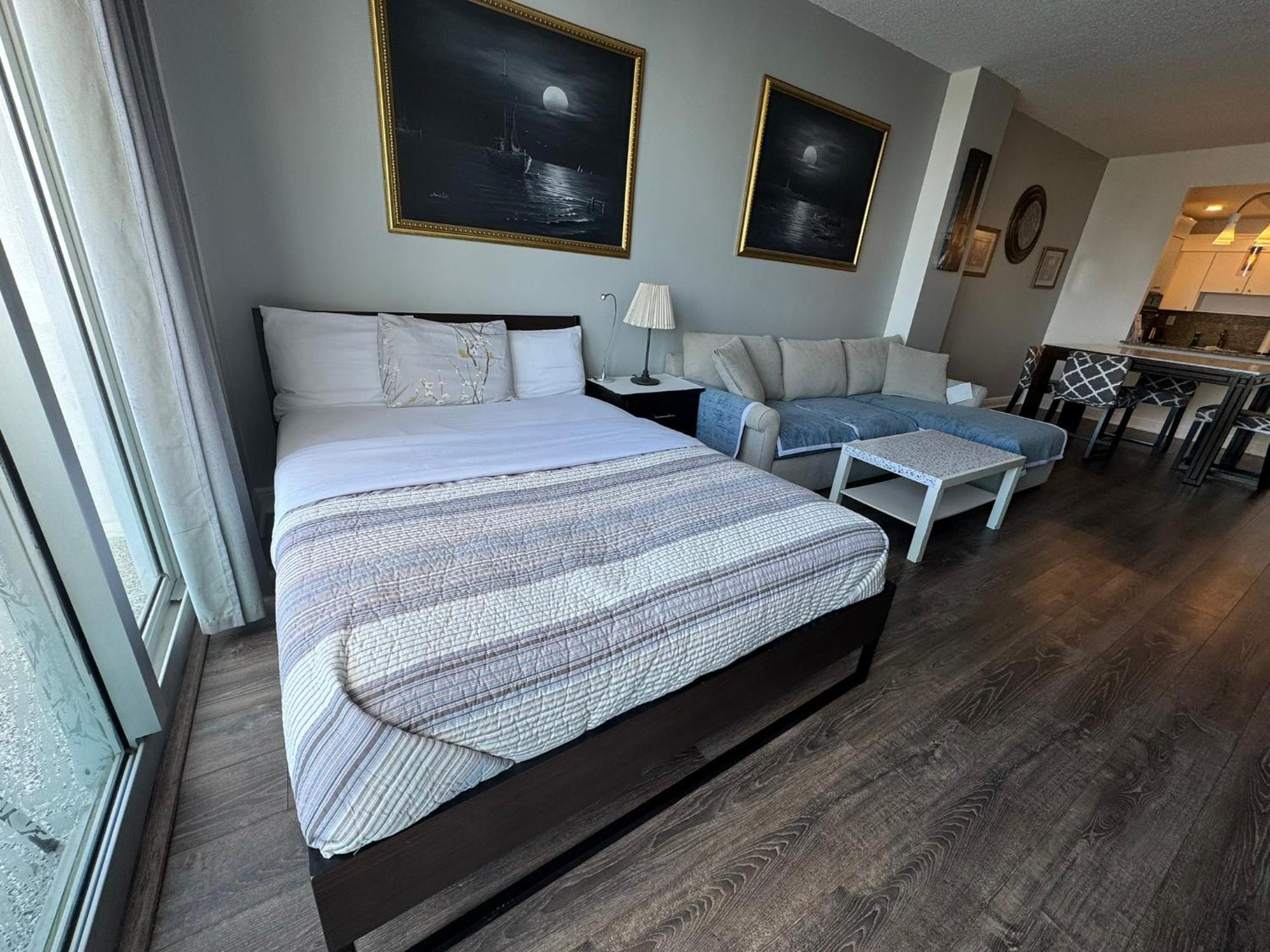 Condominium Sunny Isles Ocean Reserve Sunny Isles Beach Quarto foto