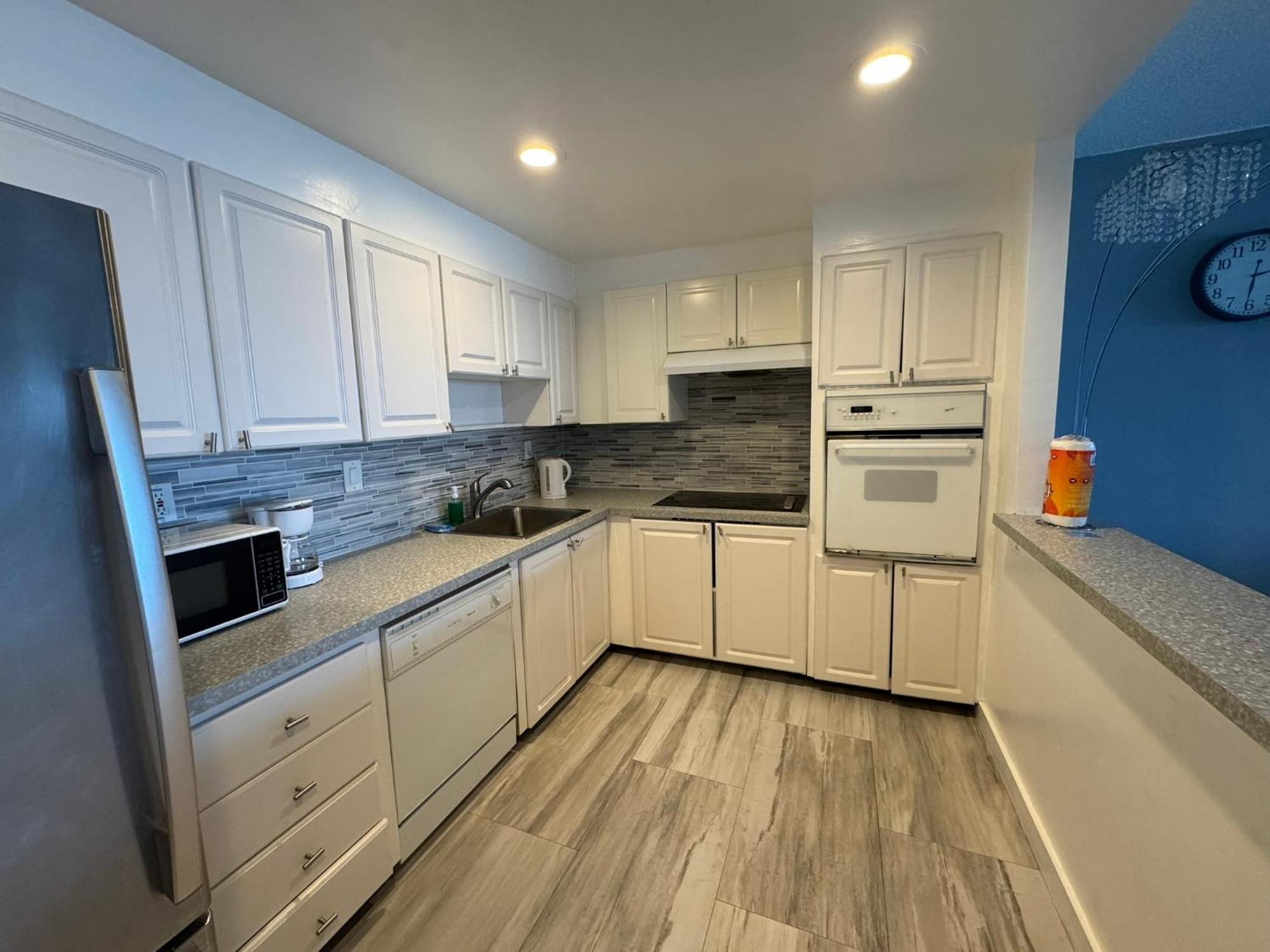 Condominium Sunny Isles Ocean Reserve Sunny Isles Beach Quarto foto