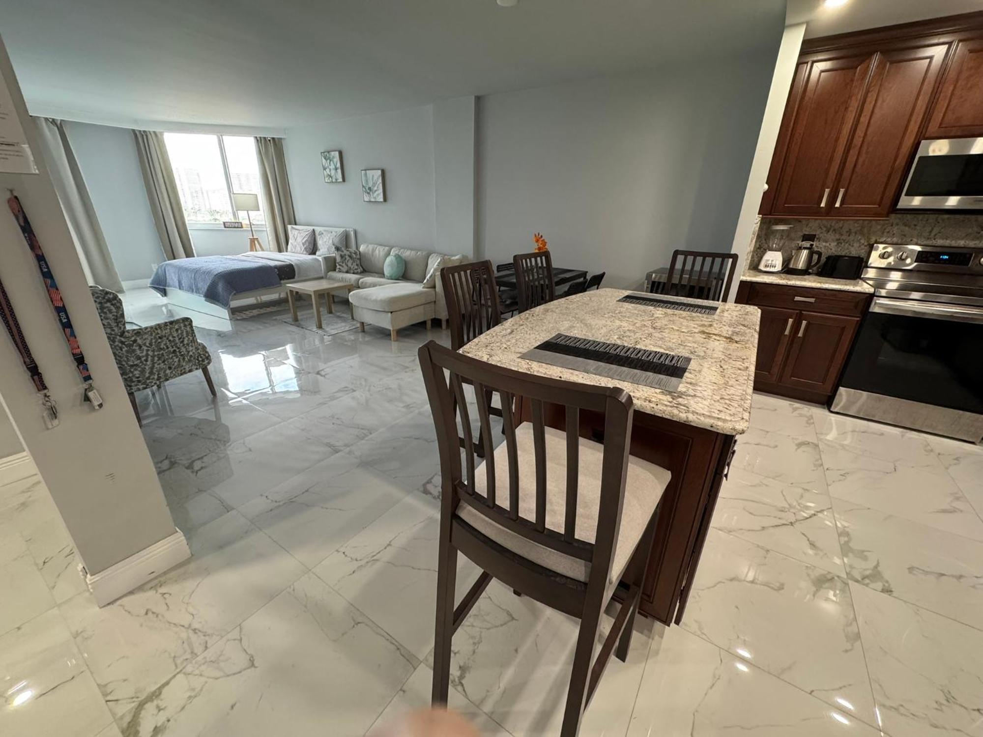 Condominium Sunny Isles Ocean Reserve Sunny Isles Beach Quarto foto