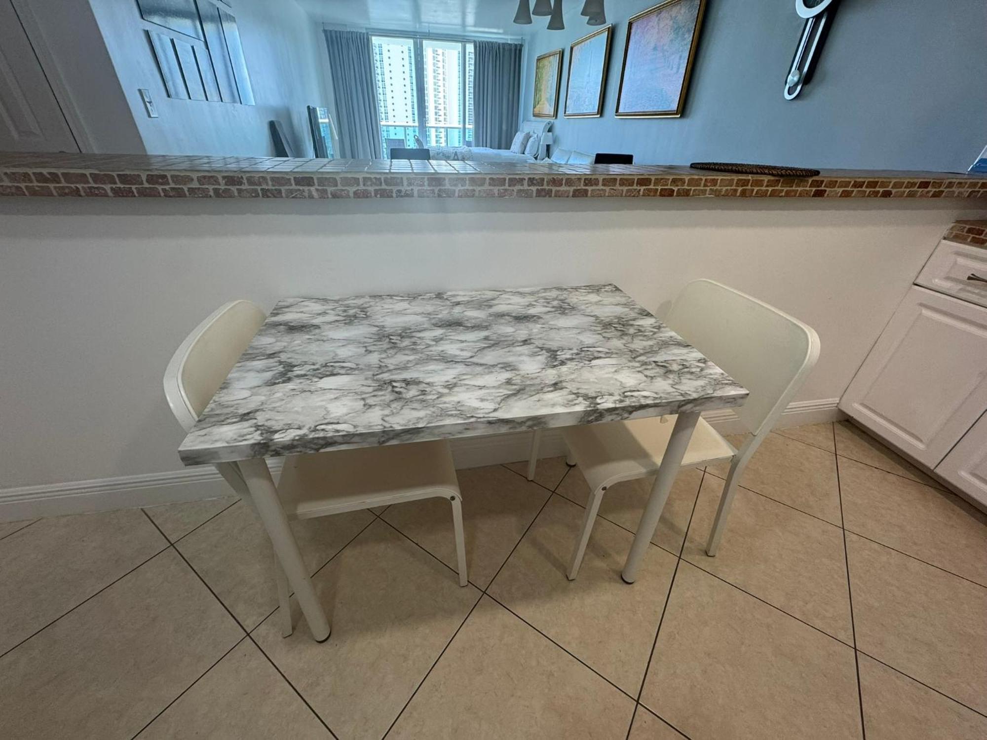 Condominium Sunny Isles Ocean Reserve Sunny Isles Beach Quarto foto