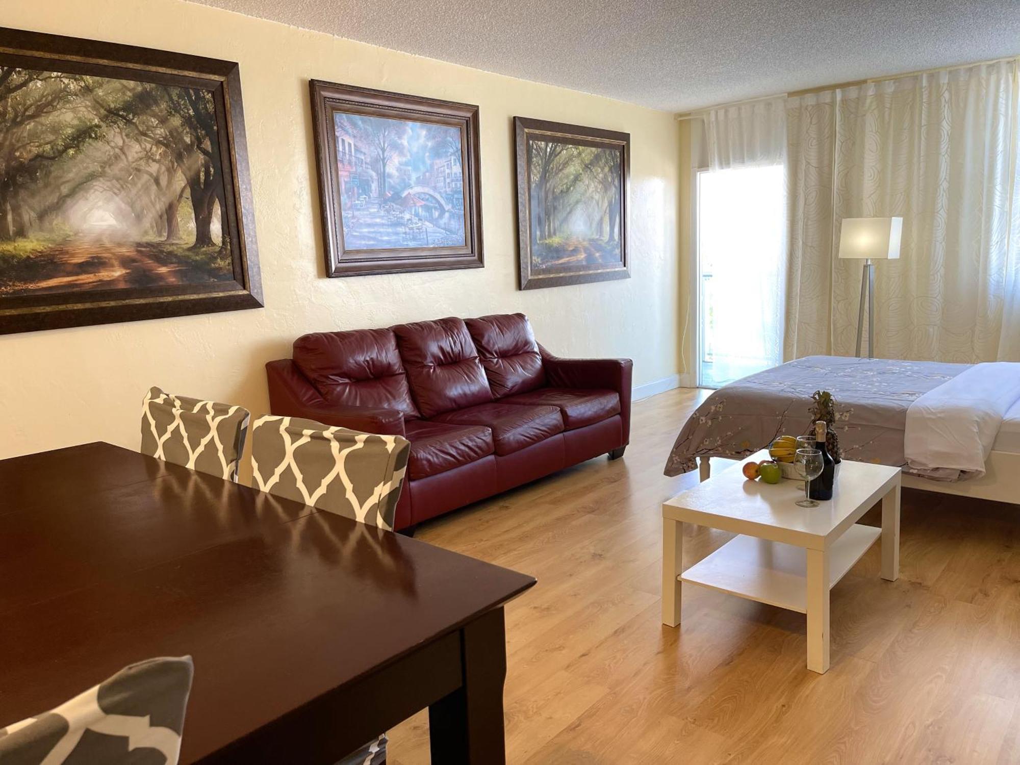 Condominium Sunny Isles Ocean Reserve Sunny Isles Beach Quarto foto