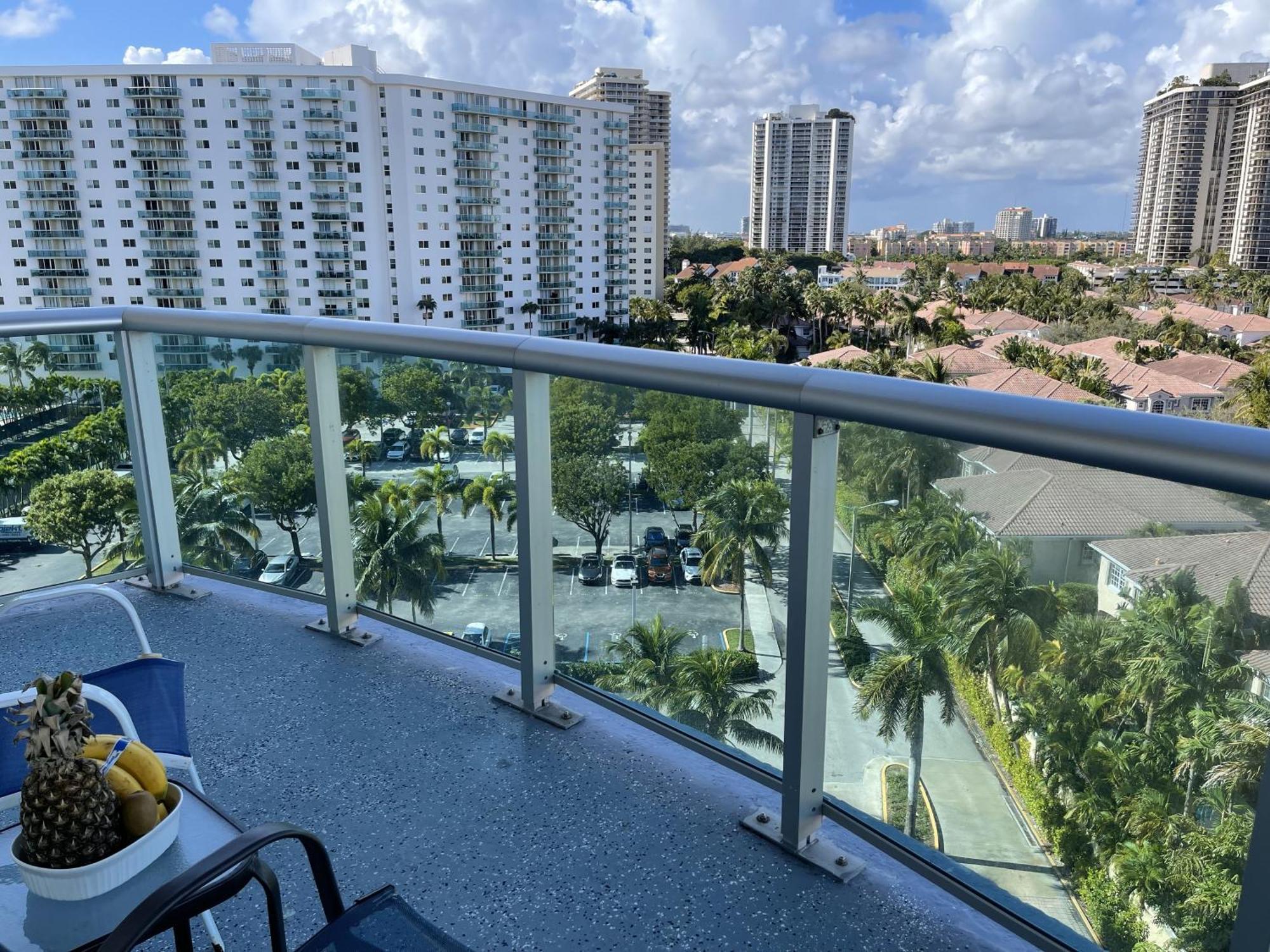 Condominium Sunny Isles Ocean Reserve Sunny Isles Beach Quarto foto
