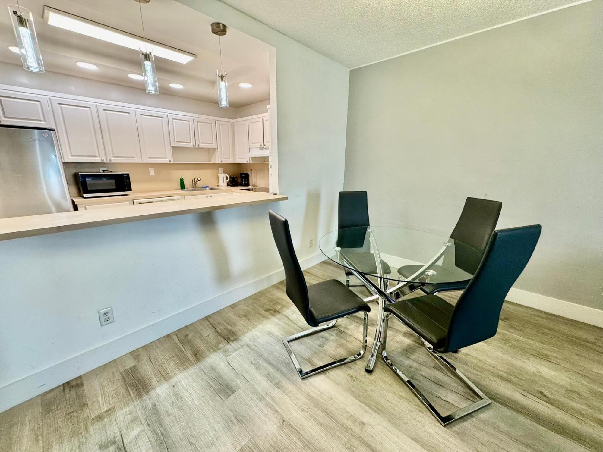 Condominium Sunny Isles Ocean Reserve Sunny Isles Beach Quarto foto