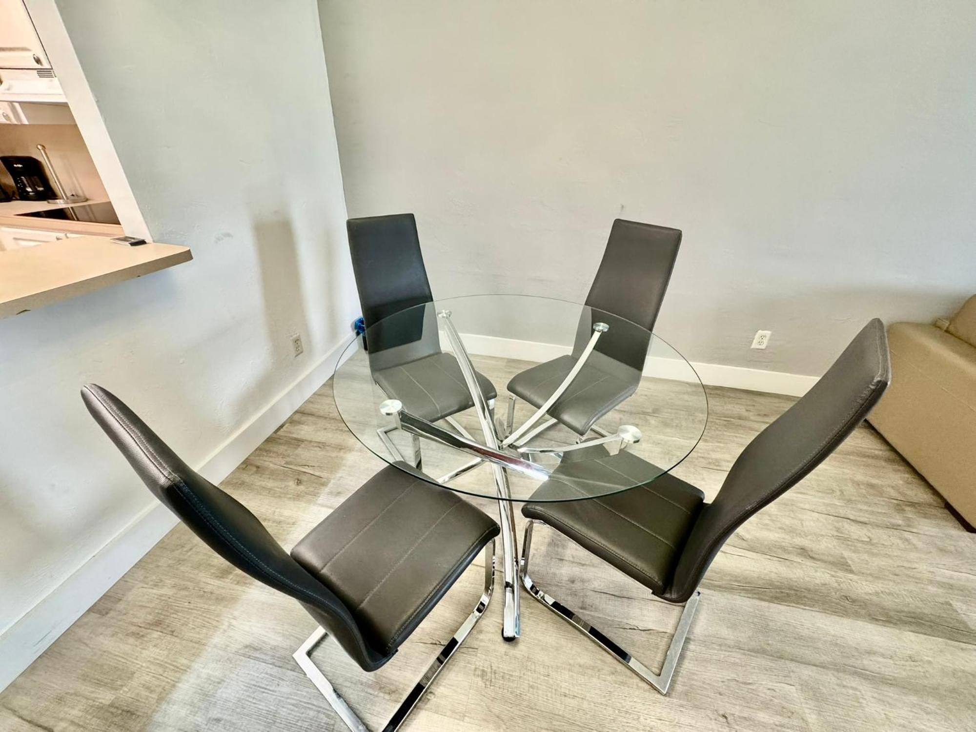 Condominium Sunny Isles Ocean Reserve Sunny Isles Beach Quarto foto