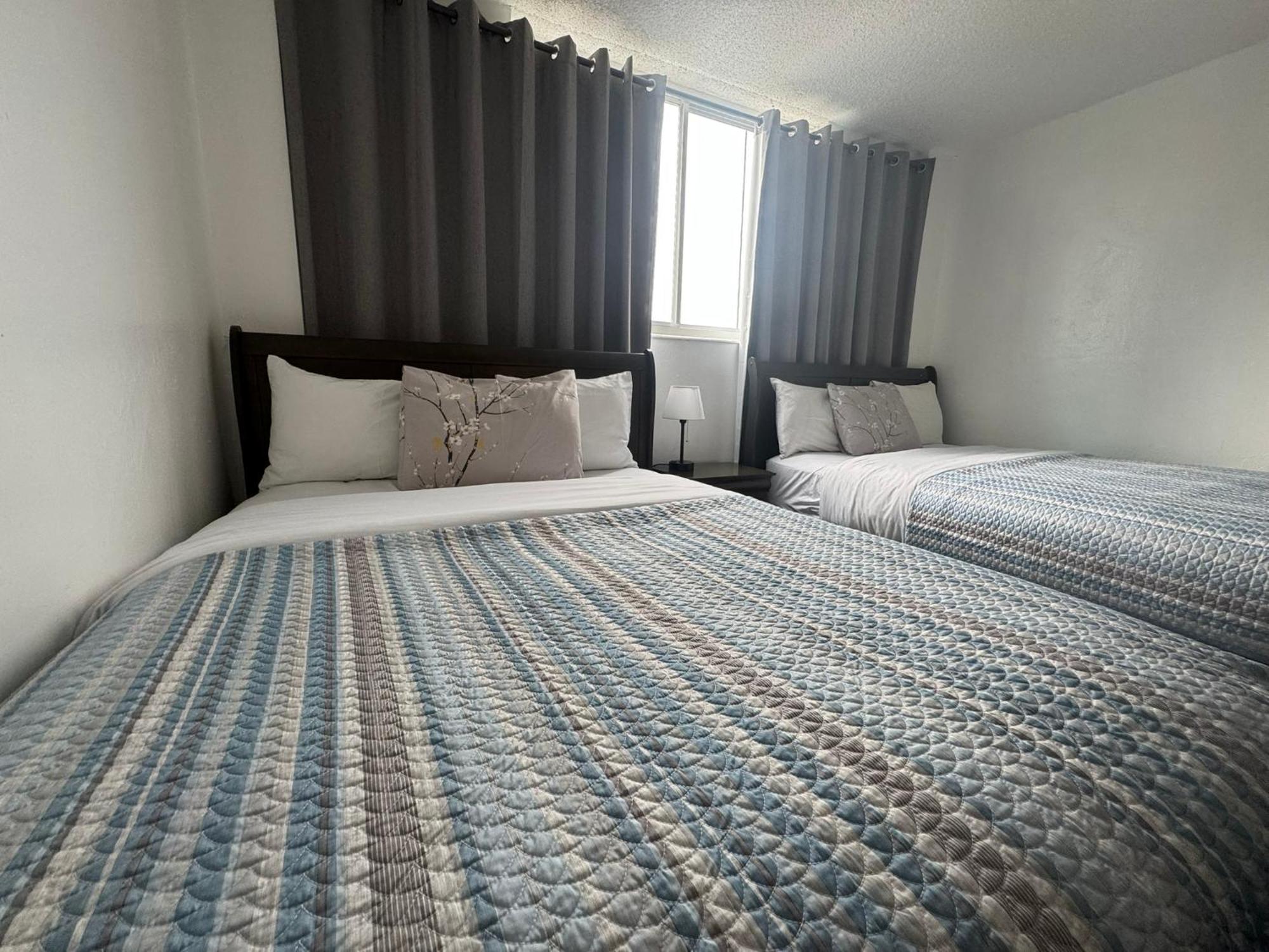 Condominium Sunny Isles Ocean Reserve Sunny Isles Beach Quarto foto